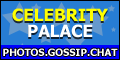 Celebrity Palace
