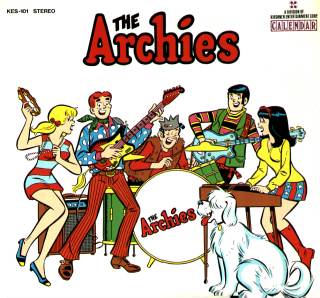 The Archies