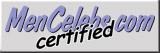 Mencelebs Certified Site