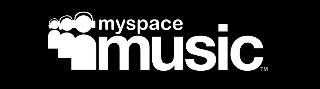 Robin McNamara & Friends on MySpace Music