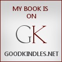 The D.A.'s Forever on Goodkindles.net