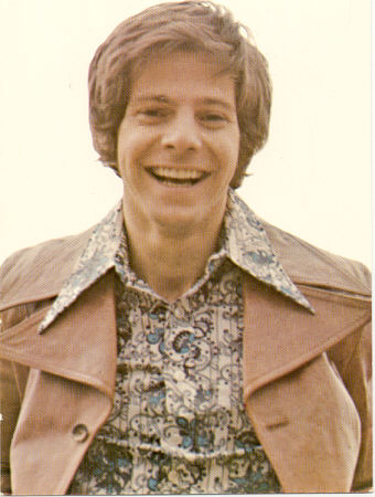 Ron Dante, 1970